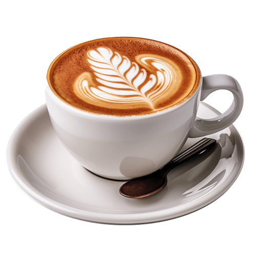 Cortado