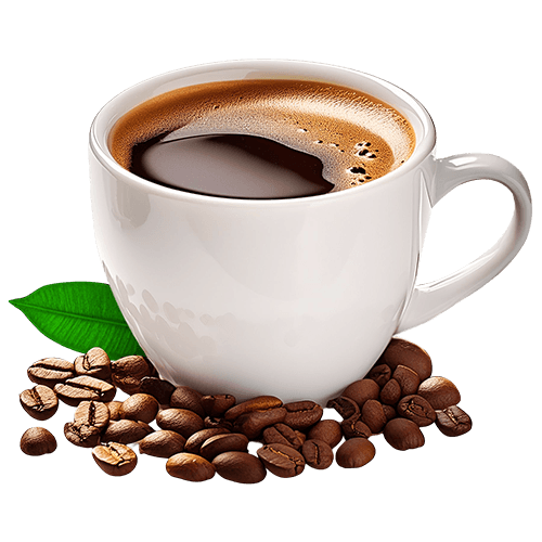 Cortado