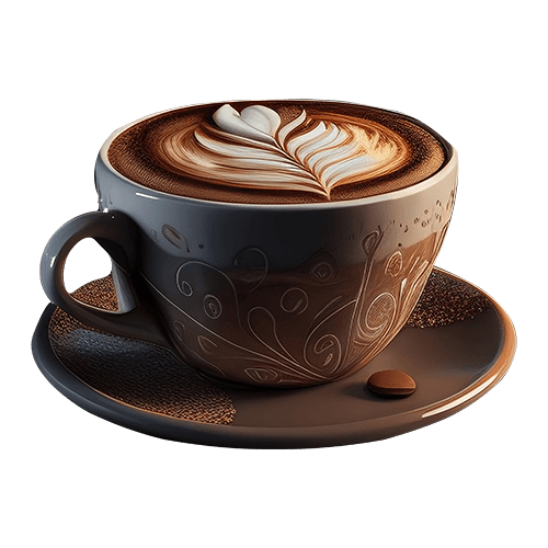 Flat White