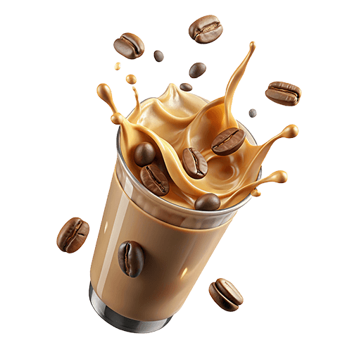 Mocha