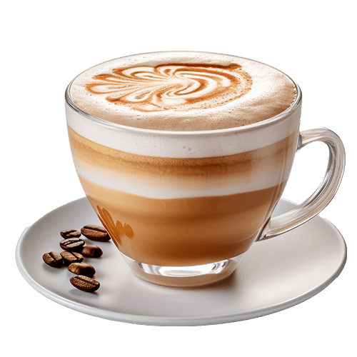 Ice Coffee